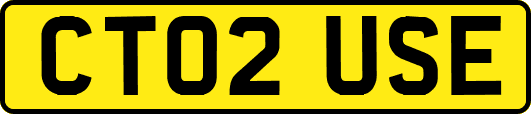 CT02USE
