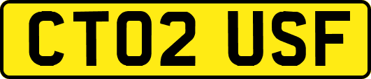 CT02USF