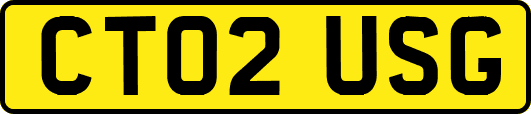 CT02USG