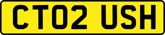 CT02USH