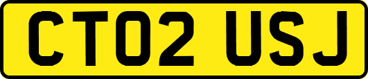 CT02USJ