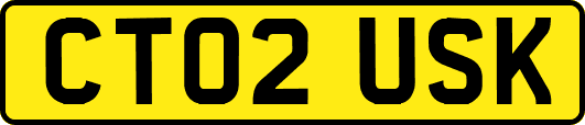CT02USK