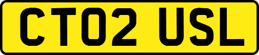CT02USL