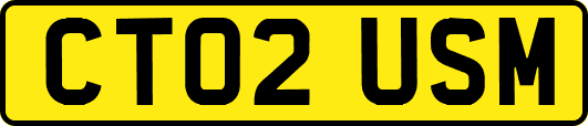 CT02USM