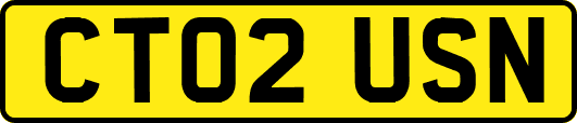 CT02USN