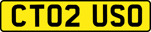 CT02USO