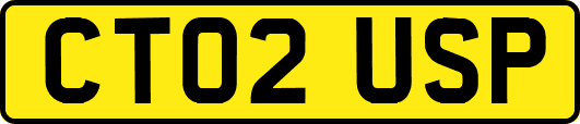 CT02USP