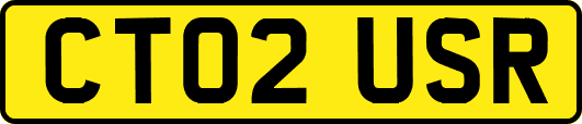 CT02USR