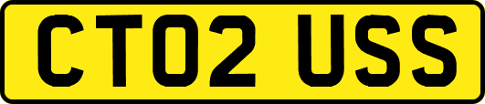 CT02USS