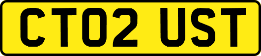 CT02UST