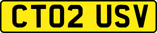 CT02USV