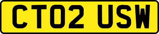CT02USW