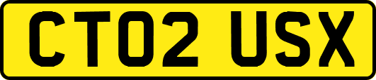 CT02USX