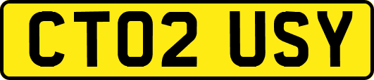 CT02USY