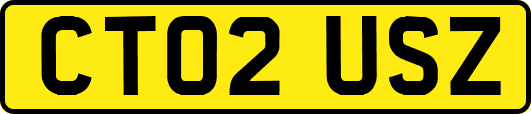 CT02USZ