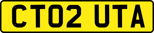 CT02UTA