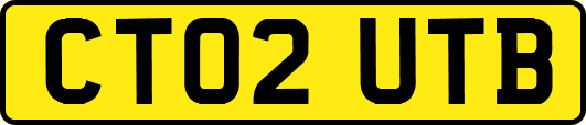 CT02UTB