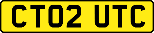CT02UTC