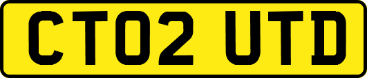 CT02UTD