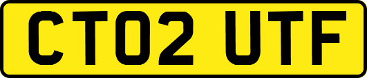 CT02UTF