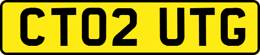 CT02UTG
