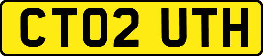 CT02UTH