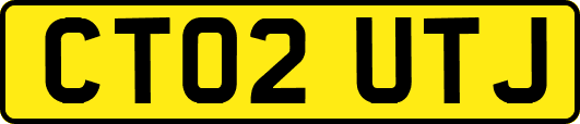 CT02UTJ