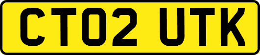 CT02UTK