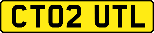 CT02UTL