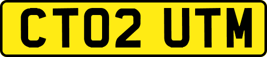 CT02UTM
