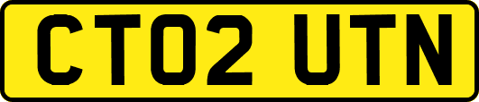 CT02UTN