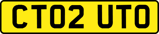 CT02UTO