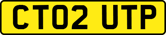 CT02UTP