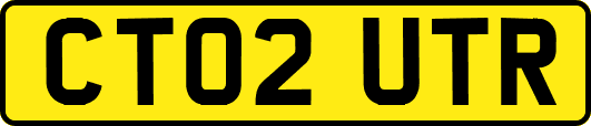 CT02UTR