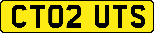 CT02UTS