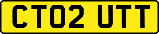 CT02UTT
