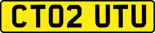 CT02UTU