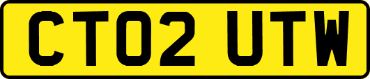 CT02UTW