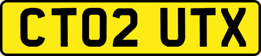 CT02UTX