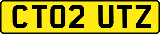 CT02UTZ