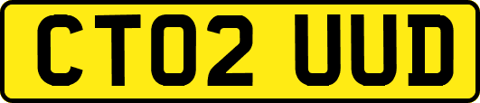 CT02UUD