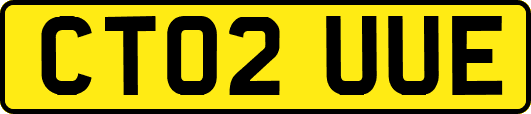CT02UUE