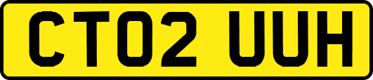CT02UUH