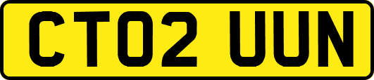 CT02UUN