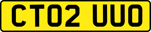 CT02UUO
