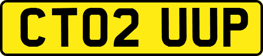 CT02UUP