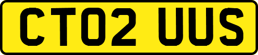CT02UUS