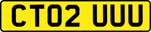 CT02UUU