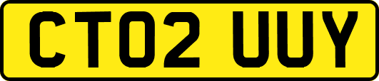 CT02UUY
