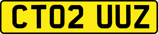CT02UUZ